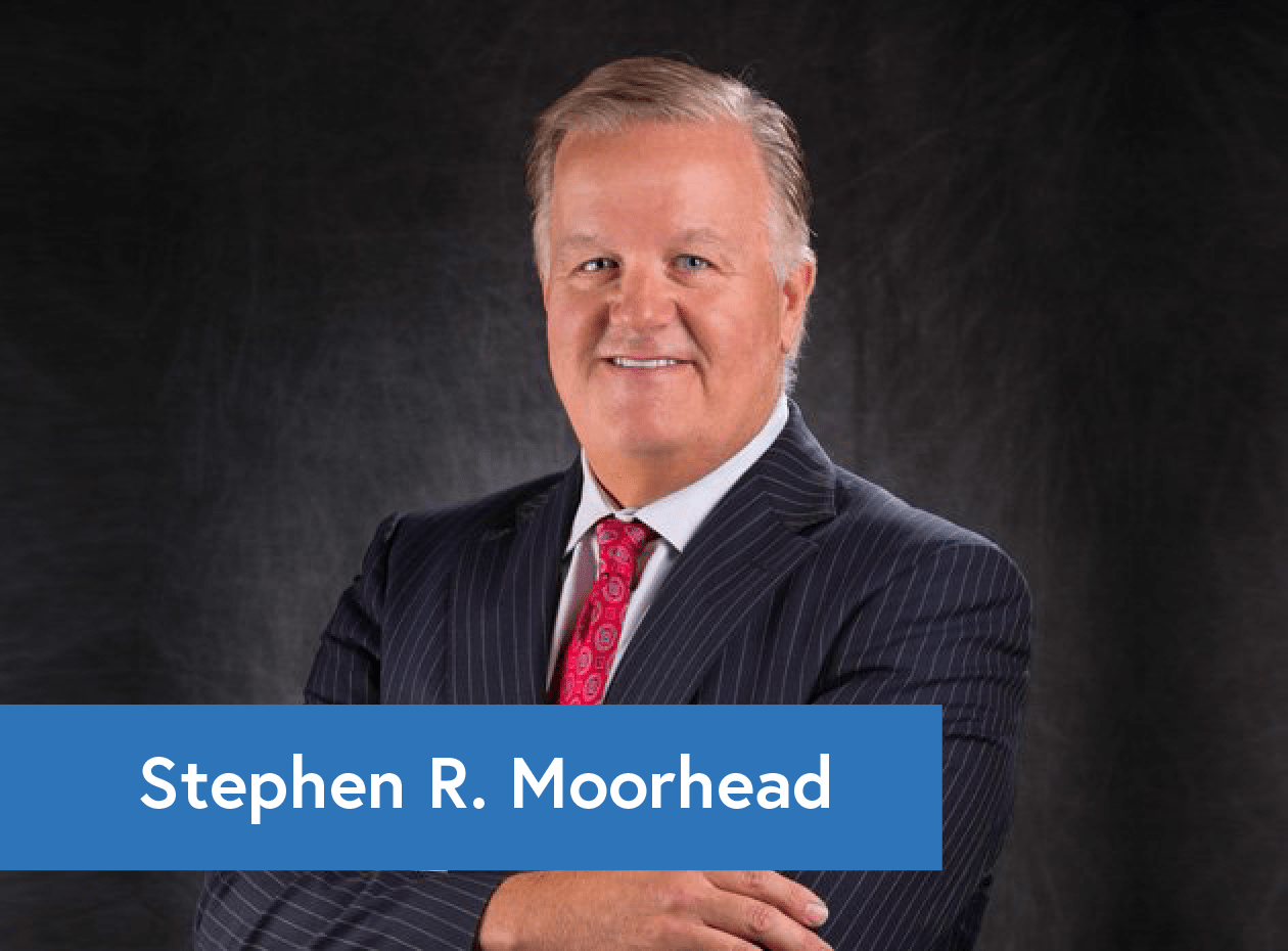 Clear Title of Northwest Florida Owner and CEO, Stephen Moorhead, Named Business Leader of the Year by the Greater Pensacola Chamber featured image