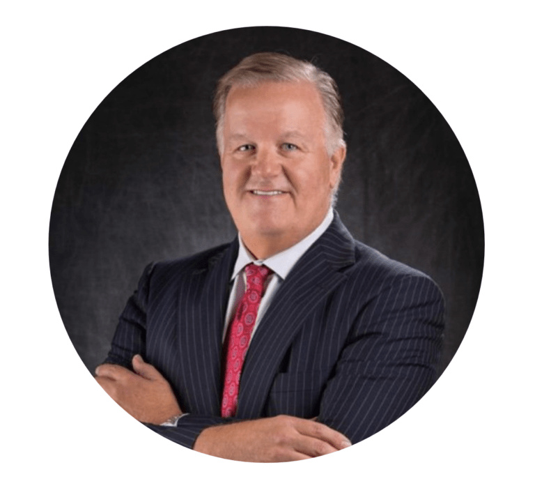 The Team Clear Title Closing Company Pensacola Clear Title