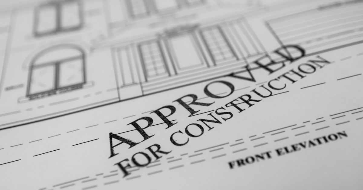 New Construction and Title Insurance: Safeguarding Your Investment featured image