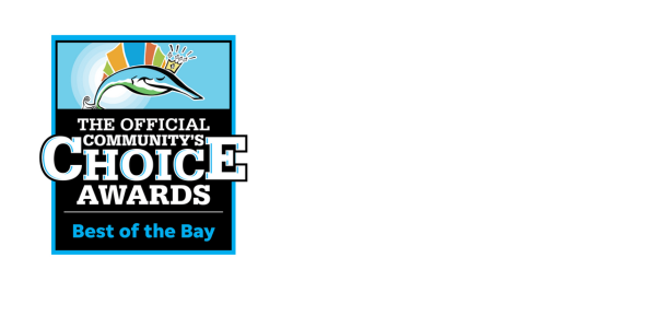 Clear Title Secures Best of the Bay Award for 2023 – Second Consecutive Year! featured image