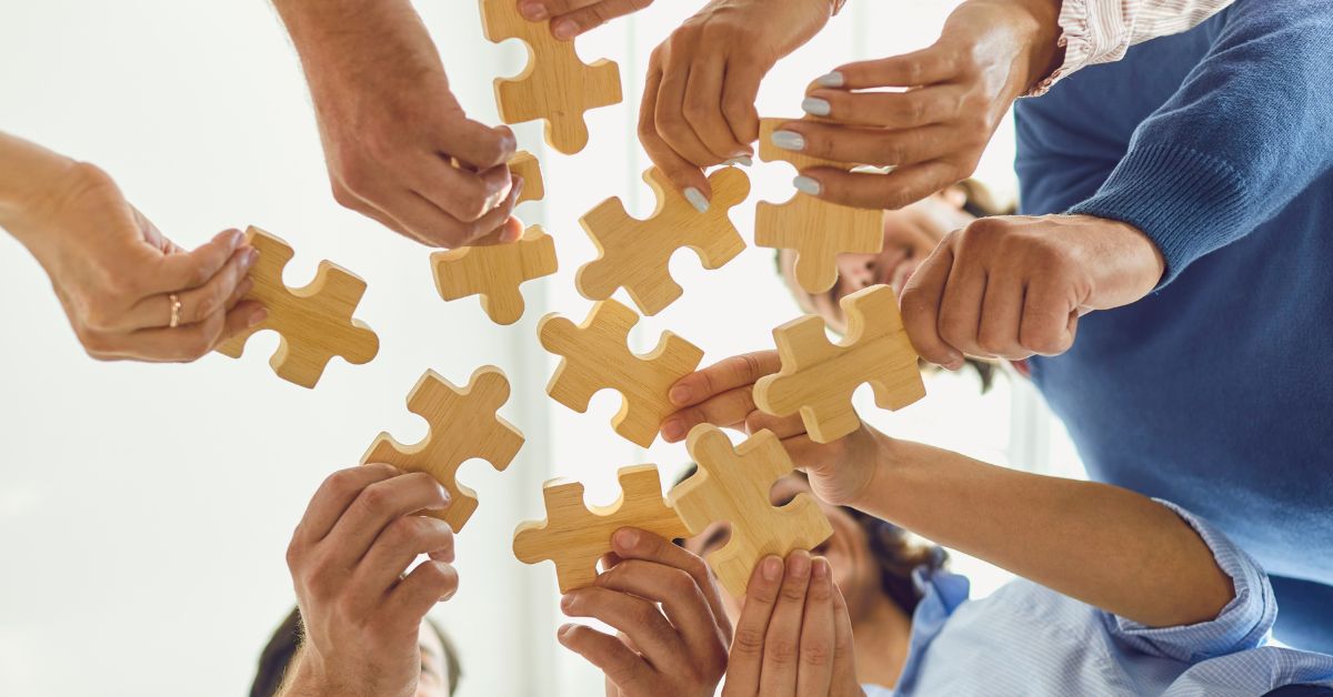 What is a Title Company? featured image